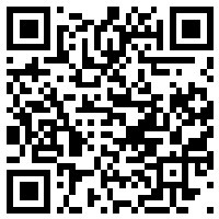 QR Code for bitcoin:bitcoin:1Kfxs1eNsiNSqZDRNTvTePDuZP9Z75P4Ja