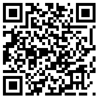 QR Code for bitcoin:bitcoin:1Kg2VV6mT5Kk3wX69mXpp6itbZ2HraqW51