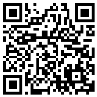 QR Code for bitcoin:bitcoin:1Kg4acBjFAvfXw2Po6acDj1Fg2S1THYSJh