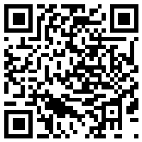 QR Code for bitcoin:bitcoin:1KgKYNWkRBkbsmpBygdiaakY3CDiwpnDHT