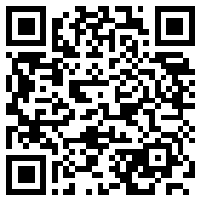 QR Code for bitcoin:bitcoin:1KgL8rMRtxzf6hJD3TSJfSAeufxu1FDGCg