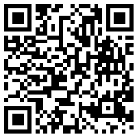 QR Code for bitcoin:bitcoin:1KgPqqTtAArG46VaLK2DbMFXHRSNeS8487