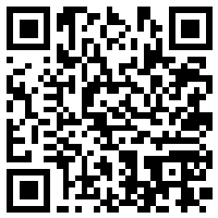 QR Code for bitcoin:bitcoin:1KgR8wLf4yw5o3sf71FNmHHTQ48jfdnSWv