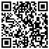 QR Code for bitcoin:bitcoin:1KgRYakbQdFS7EPrNL5ZPcjejHT1z3Q9r3