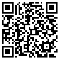 QR Code for bitcoin:bitcoin:1KgRfNe9zpF5YdXHq4XZPprMoq2733PhiM