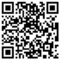 QR Code for bitcoin:bitcoin:1KgTjUEXpDMZZQLLTJ2AN6jPwfbsHdh9Pt