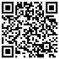 QR Code for bitcoin:bitcoin:1KgYprnans2SW5f3ML2nGNUiPTH2wpkVLm