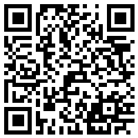 QR Code for bitcoin:bitcoin:1KgcLNsCH6ugNsStqoJtbpc2KBobZ2zoXM