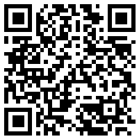 QR Code for bitcoin:bitcoin:1KgdQq4tvJTcbudMUf1Nda3aYSK5aUHTod