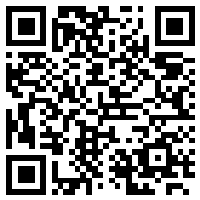 QR Code for bitcoin:bitcoin:1KgdrThBqFNu4o7cf8SnbChcaF5bR4C8Br