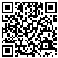 QR Code for bitcoin:bitcoin:1Kgetbtx3ZKTkR5QBR1SeNobpZeVbHS6WV