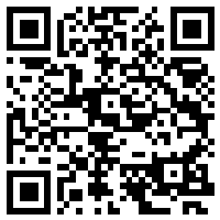 QR Code for bitcoin:bitcoin:1KgfpihWarsFRFMUvRQvMKtxQoofNqdfAt