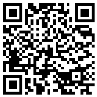 QR Code for bitcoin:bitcoin:1KgkFDmv4RWWfWBbKXhtHnTPqEitPYBEsY
