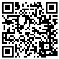 QR Code for bitcoin:bitcoin:1KgkTVtkMVRY4kLrQmuacDG1pSMM4n9cgi