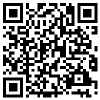 QR Code for bitcoin:bitcoin:1KgnQE4MYAPEBz3iQoS31ugqe9fUdgiyJr