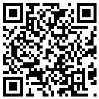 QR Code for bitcoin:bitcoin:1KgnmAvWbmEwXdBNKRKHwKFfT3GPpLEJoo