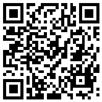 QR Code for bitcoin:bitcoin:1KgqGJvXgoUezSH7HVTYRsEmuKnds1xH7v