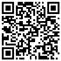 QR Code for bitcoin:bitcoin:1KguS8ZKSTBTsSeStTMVUT6FAV24C6f7aT