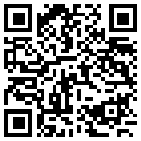 QR Code for bitcoin:bitcoin:1Kgw2NLPPSAiT52GgkXRoBKs1er3W2JMdD