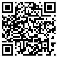 QR Code for bitcoin:bitcoin:1Kh5nD2o743M2iMNJukb1mtAsXYfA2TATA