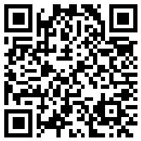 QR Code for bitcoin:bitcoin:1KhAspp34yHdmiF75secFA3jBhKB5fYnHL