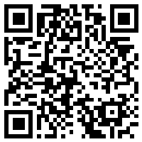 QR Code for bitcoin:bitcoin:1KhCUz3t5LE8xkbjHLKxgD6mZwFpczkhMo