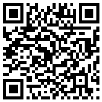 QR Code for bitcoin:bitcoin:1KhDnUX8odRXR1L3UWRYYP1pMT7WpuaLWR