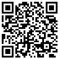 QR Code for bitcoin:bitcoin:1KhEJvcc1eQd87Y97SV2Qe1uPH1FE2ft8G