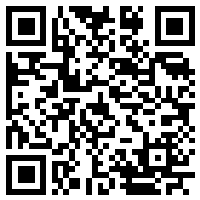 QR Code for bitcoin:bitcoin:1KhGeVhSxtkRu2AewX34noUTGPs7WUfZTT