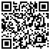 QR Code for bitcoin:bitcoin:1KhH8TYDnBBPFSZ43aeqNFNeU1fbJfrdLM