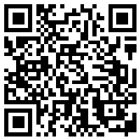 QR Code for bitcoin:bitcoin:1KhPRUBABbkQXiPykjREKDr95ek5kzbF2b