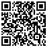 QR Code for bitcoin:bitcoin:1KhQj2pTtX9gMAmErSQLvMks7BMFTCpoHs