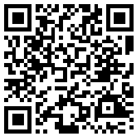 QR Code for bitcoin:bitcoin:1KhUbzz9wc2g7EoRftSAt8jMPqKTREaf8D