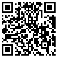 QR Code for bitcoin:bitcoin:1KhUxpwynFKvbrkmFnP4sXi3gBLwMfRgAv