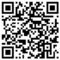 QR Code for bitcoin:bitcoin:1KhVe99YAUS4SLh8J3E5MHTB7oP5ovjLdp