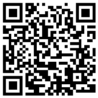 QR Code for bitcoin:bitcoin:1KhXJsxxdj86ohhnfbbgjNs55QLZHiPfPk