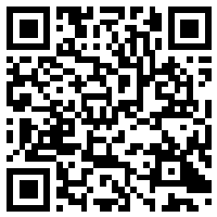 QR Code for bitcoin:bitcoin:1KhYjCHJxMugZCULwAvn1jgb2GMiFXCCWT