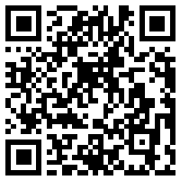 QR Code for bitcoin:bitcoin:1KhdHvGKSppmpYd2DZK2W4ESMtRNVcXMhi