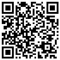 QR Code for bitcoin:bitcoin:1KhdqNWACTNTCSUDHtiu25jD3oYdsefCeD