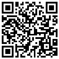 QR Code for bitcoin:bitcoin:1KheGLASwwf1iBAMw2yV3beB4d35hmaee9
