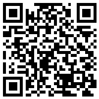 QR Code for bitcoin:bitcoin:1Khexjx2Fz1CVRoVRn5cWhRTQr3WyywUVm