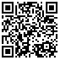 QR Code for bitcoin:bitcoin:1Khh2ardSPMH7F5j49K5a6oFFtRPxTyAEa