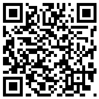 QR Code for bitcoin:bitcoin:1KhhEYsVNP6JikmmmMCVeW9xoTYbknerP9