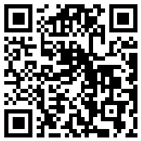 QR Code for bitcoin:bitcoin:1Khi9bAxL7dLv7PpepzSDZsSscmUAF33dX