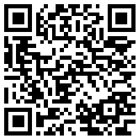 QR Code for bitcoin:bitcoin:1KhisAbgMn2ZrtctpsiPRNL1fus1c1qiFy