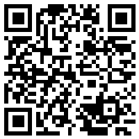 QR Code for bitcoin:bitcoin:1KhmM3TQwPkXjtrXyi2bCUGjUZGutUCEgT