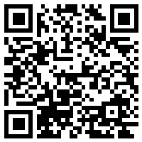 QR Code for bitcoin:bitcoin:1Khpq55K2uiLKLBmrbNWZFTEguiJEdgCD3