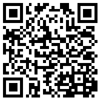 QR Code for bitcoin:bitcoin:1KhrS7CnTbjGfCmEY2gepPyPLXihGsEiH9