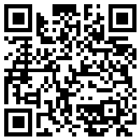 QR Code for bitcoin:bitcoin:1Khs5RegCgL7iYzeNBRCGCcY4E2Zb1bDtR