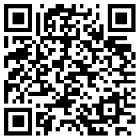 QR Code for bitcoin:bitcoin:1Khsf62KzLSaW4y39DpJjun11AtzX1tH9s